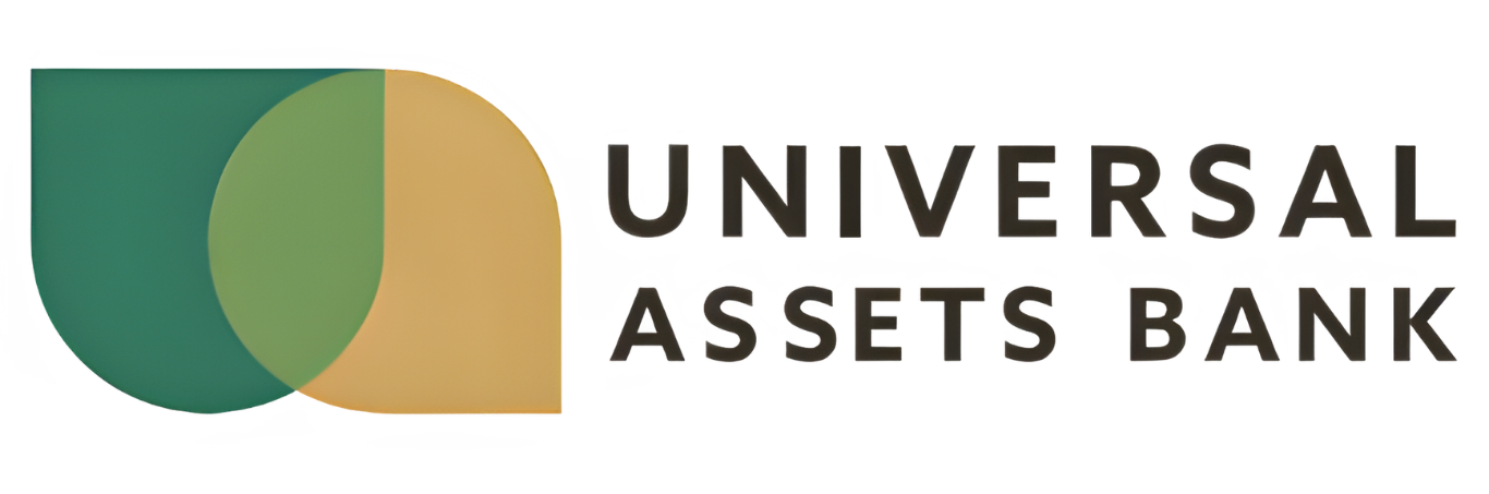 Universal Assets Bank